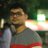 subhajit_3rdsep