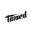 TamedToronto
