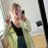 kirsty_cwallace