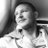 NotSive360
