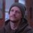 Nick_Benton
