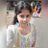 kajalsingh0224