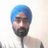 Gurpreet_EC