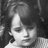 carlagoes_cs