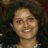 NishaShetty24