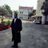AdManishsoni