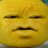 LemoneLil
