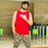iamtush23