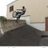 BennyRidesBMX