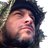 cliff_torr