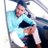 BajpaiSsameer
