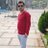 yash_thakker20