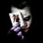 TweetM_amit
