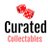 CuratedCollect