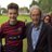 philip_rugby56