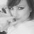 LolitaSanz1
