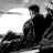 Mr_Alberdi