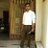 utsavjaiswal_7