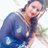 Pushpa25056372