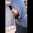 jose_luis7