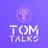 TomTalks6