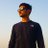 VGodeshwar