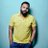 Neil_Mukherjee7