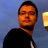 Suraj_Prakash14