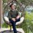 Reyesd_tv