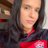 marirdf_