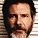 Richardciffer
