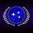 UnitedPlanetFe1