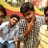 vignesh_ru