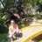 angelica_gm
