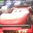 serie24serie24