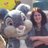 dlpMissBunny