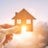 UKPassivhaus