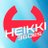 Heikki360
