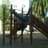Claudio_Barba