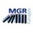 mgrgruposas