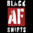 BlackafShirts