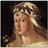 Signora_Borgia