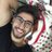 Marcus_cavs94