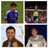 Jason_Jones01