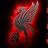 david_batey19