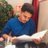 Nishant97915149