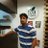 AshishK60307955