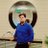 itsonlysandeep