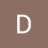 Dhirajpharma
