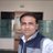 KAMALJIT_SINH05